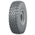 Омский ШЗ О-103 14/0 R20 160/157G PR18 Универсальная Омский ШЗ О-103 14/0 R20 160/157G PR18 Универсальная